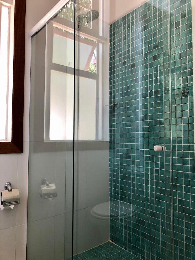 Pousada Pataca De Prata - Pousada De Epoca Petrópolis Zewnętrze zdjęcie